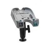 Zebra RW 420 Vehicle Cradle (AK18178-1)